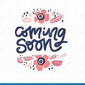 Hollyhill Black Cherry