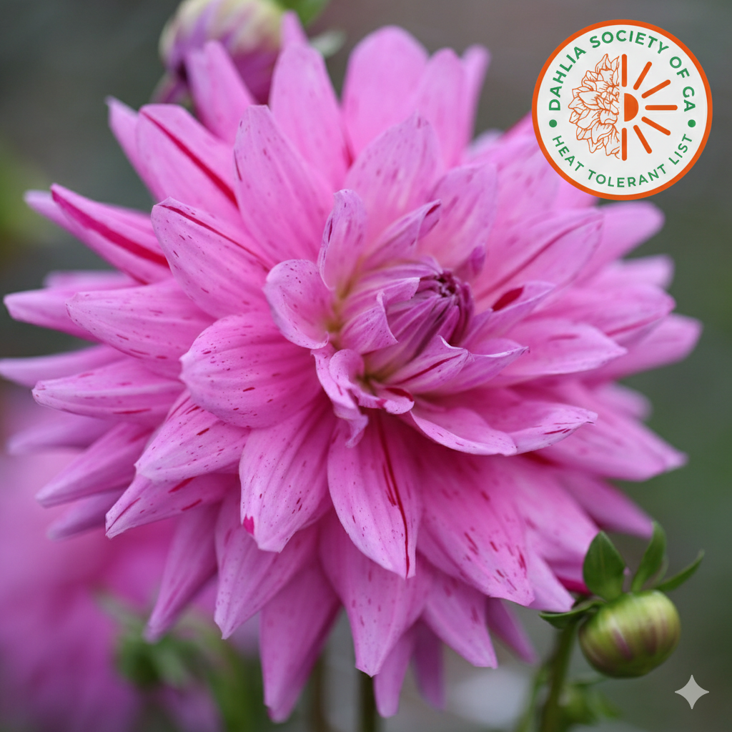 18th Surgical Hospital